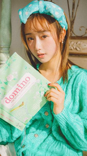 包子漫画网页版