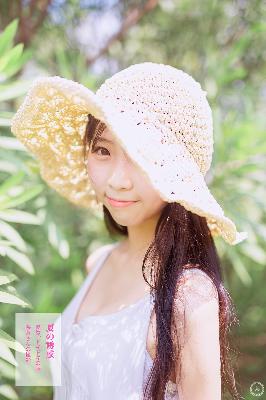 99这里只有精品