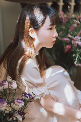 欧美电影免费观看完整版熊出没