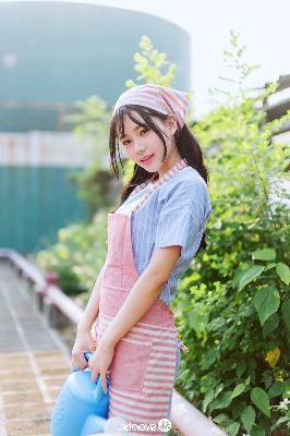 入青云电视剧免费观看全集完整版