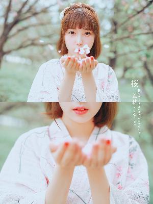 国产少女在线观看全集电视剧动漫