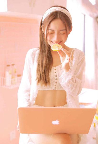 大梦归离电视剧免费观看全集在线播放