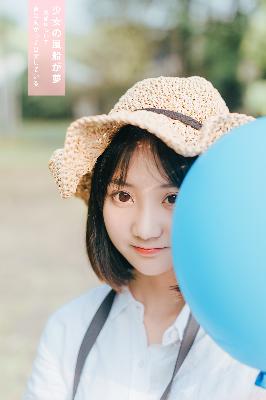 莫离电视剧免费观看全集高清