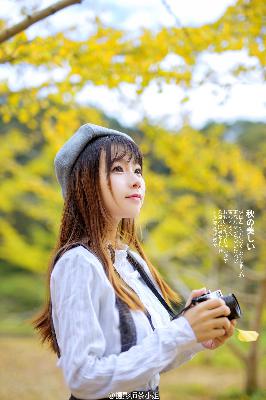 中文在线字幕高清电视剧推荐