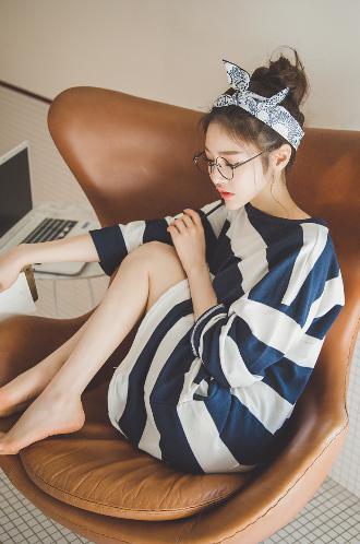 2025正版资料大全免费