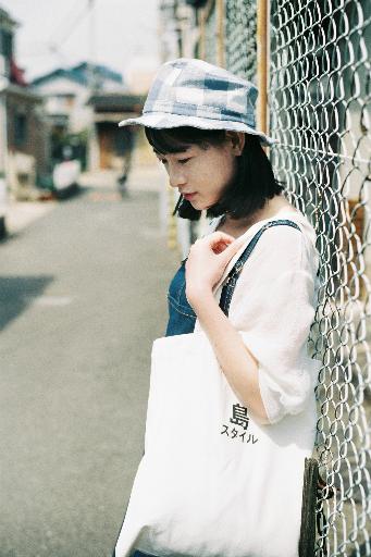 成全免费高清观看在线电视剧大全