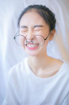 2026新澳正版资科免费资本