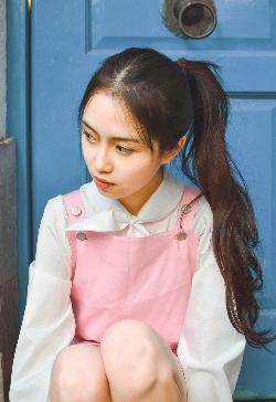 无颜之月动漫第一季全集