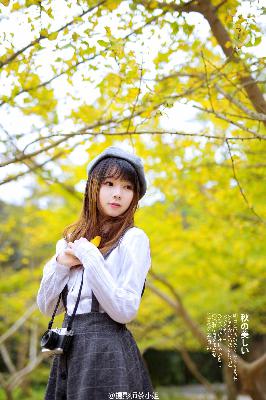 极速恋人第一季免费观看