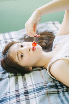 速度与激情尖叫片段