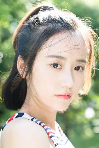 甄嬛传全集电视剧在线观看免费