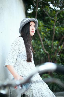 爱丫爱丫电视剧在线观看免费播放