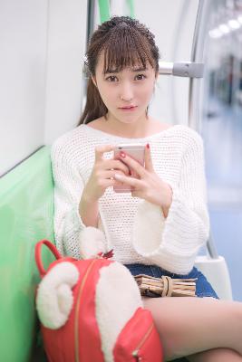 大地在线影视免费观看