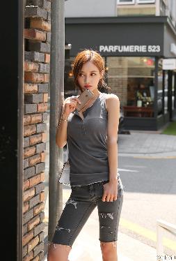 电影频道节目表