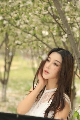 电视剧推荐2025热播的剧