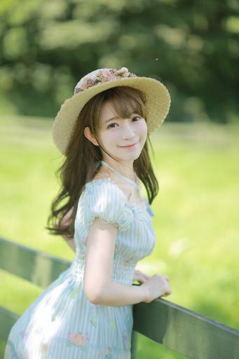 狙击蝴蝶 电视剧