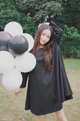 金鳞岂是池中之物