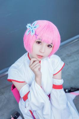 免费看100部老妇人的电视剧