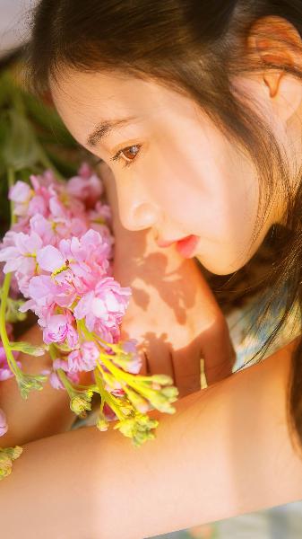 捕风追影电影完整版免费观看高清