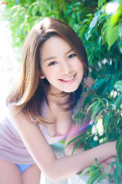 鬼灭之刃无限城篇免费观看高清