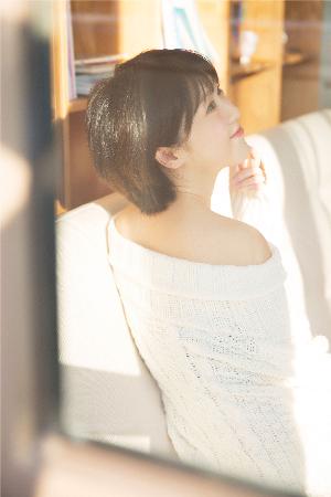 赤裸羔羊国语版电视剧免费观看