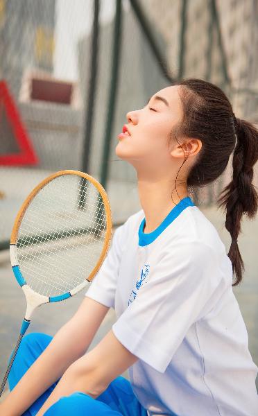 在线观看免费大片