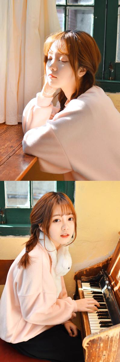 斗破苍穹年番全集免费完整版在线观看高清