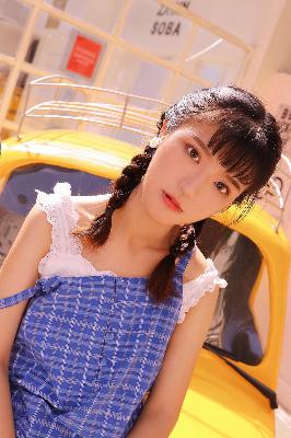 中文在线字幕电视剧全集高清