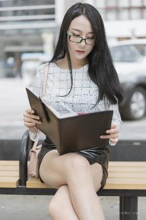 韩国爱情电影大片大全