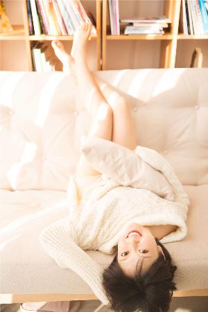 中文在线高清免费观看电视剧日语版