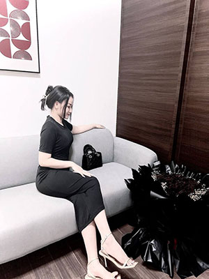 老九门电视剧全集免费观看高清